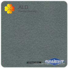 Quality Powder Coating Paint (H1070020M)